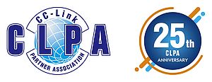 CLPA Celebrates 25 Years of Open Network Innovation