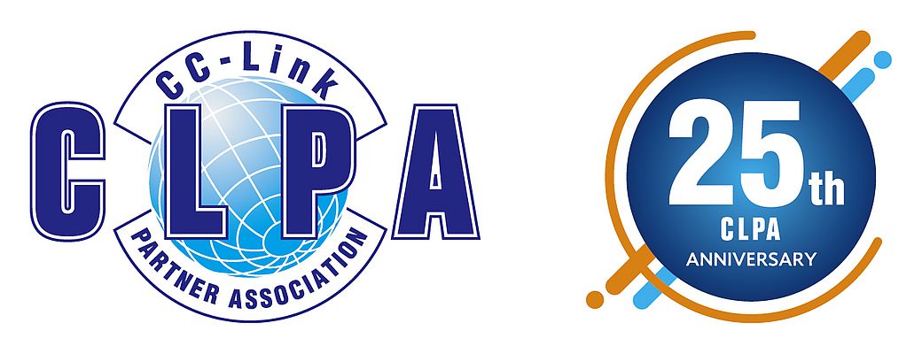 CLPA Celebrates 25 Years of Open Network Innovation