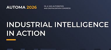 AUTOMA 2026 in Amsterdam