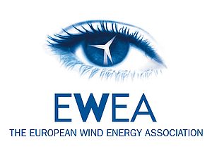 IEA Questions Impact of a Non-binding Renewable Energy Target for Europe