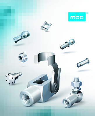 mbo Osswald – partner to industry!
