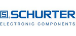 SCHURTER AG