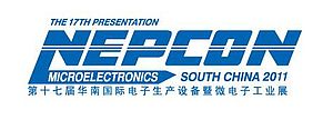Nepcon South China 2011 to Focus on New Product Innovations
