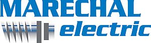 MARECHAL ELECTRIC France