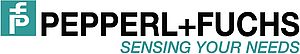 Pepperl+Fuchs acquires the proximity sensor business of Siemens