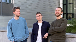 AI for Advanced Materials Design Wins Inaugural £1 Million Manchester Prize