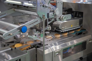 Unlocking Easier Automation