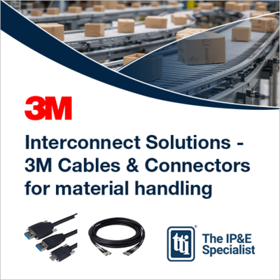Extensive Range Of Solutions