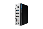 Industrial Computers and Boards with Intel Core Series 3 Processors