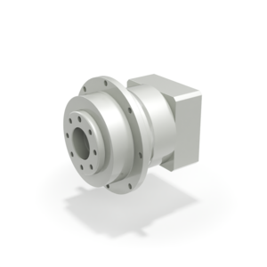 Compact Planetary Gearboxes