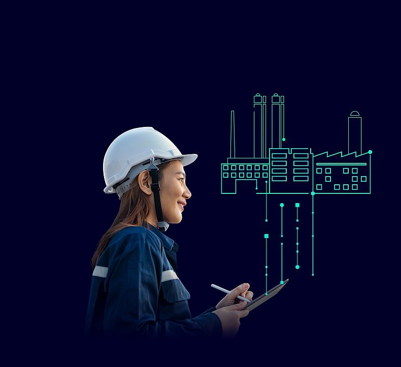 Copilot with New Generative AI-Powered Maintenance Offering