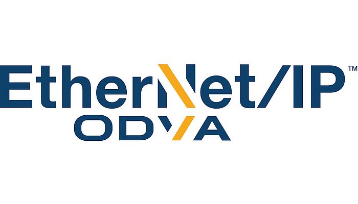 ODVA Announces CIP Security Enhancements to Support Resource-constrained ETHERNET/IP Devices