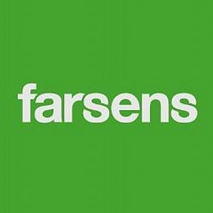 Farsens Will Exhibit at Sensor+Test 2015