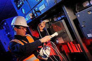 Switchgear Safety Conferences In Demand