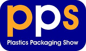 Plastics Packaging Show to Launch in 2015