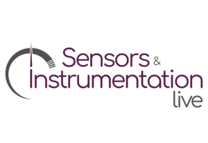 Sensors & Instrumentation Live Celebrates a Connected World for its 10th Anniversary
