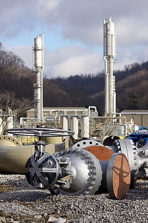Honeywell and Dover Energy Automation Together Offering Asset Integrity Management