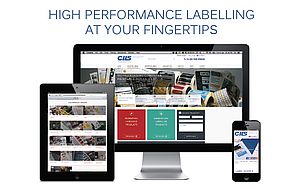 CILS International Have a New Website