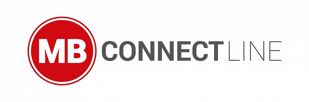 Red Lion Controls Expands Secure Remote Access Offering with Acquisition of MB connect line GmbH