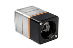 High Stability Long-wave Infrared (LWIR) Cameras