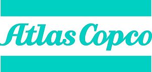 Atlas Copco to Acquire Edwards