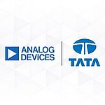 Strategic Alliance to Explore Joint Opportunities for Semiconductor Ecosystem in India