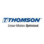 Thomson