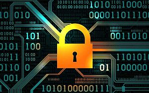 Industrial Cyber Security in Action