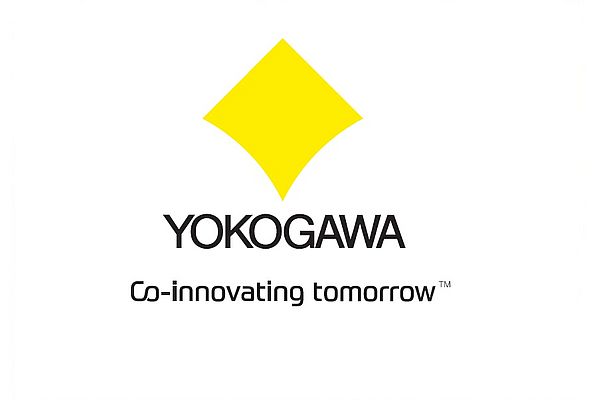 Yokogawa Invests in CyberneX, Developer of a Technology for 
Measuring Brainwaves with a High-performance Earphone-type Device
