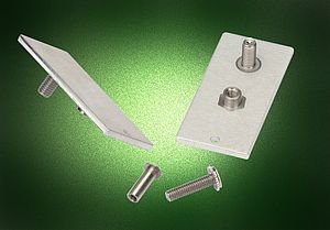 Clinch Fastener Solutions