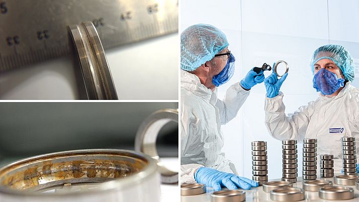 picture: Carter Manufacturing