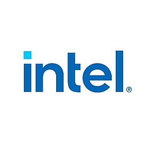 Intel joins the CLPA