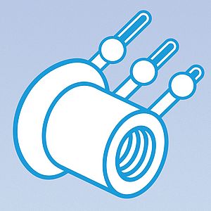 Sleeve Nuts Configurator