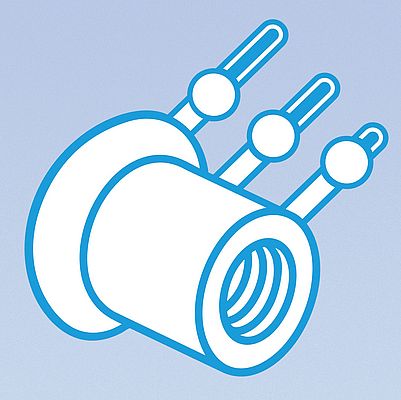 Sleeve Nuts Configurator