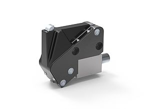 Electromagnetic Stoppers