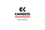 Camozzi Automation spa