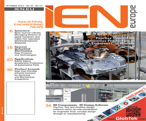 IEN Europe Cover - 300px
