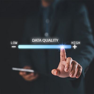 Which Quality of Service (QoS) is Right for IIoT?