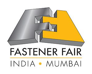 Fastener Fair India returns to Mumbai in April 2013