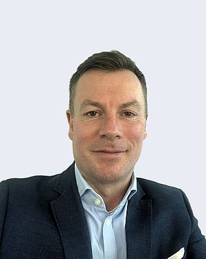 HIMA appoints CEO for Sella Controls