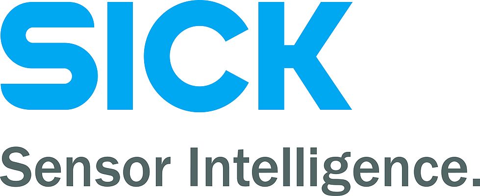 SICK and AXOOM Partners on Industry 4.0