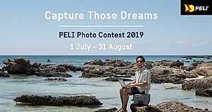 14th International Photo Contest