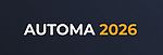 Automa 2026