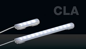 LED light strip