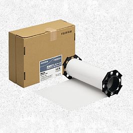 Prescale – Measurement Film Solution