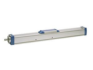Linear Motion Systems