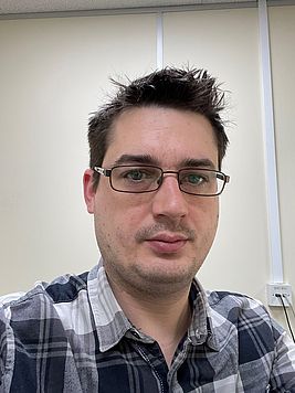 Designing Optimized Optics for Scientific Applications