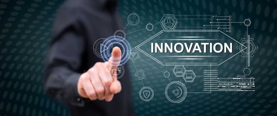 Growth strategies: Technical Innovation must not Overlook Business Innovation!