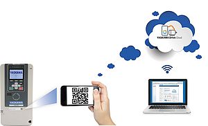 YASKAWA Releases New Mobile Apps & Wizards