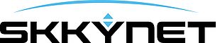 Skkynet Cloud Systems Inc.